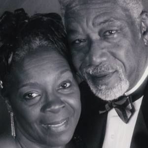 Meet your Posher, Towanda